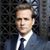 Harvey Specter